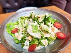 -悠航SLOWBOAT(三里屯店)