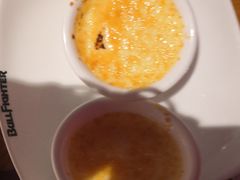 -斗牛士牛排(南京东路店)