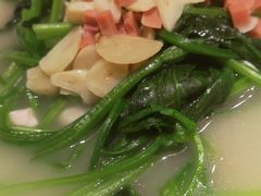 -老牌坊鲁菜名店(宽厚里店)