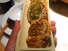 -千日贺茶餐厅(开发区安盛店)