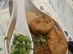 -翠华(澳门银河店)