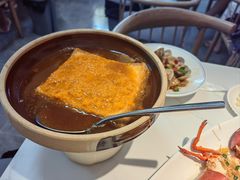 -琼大师东方烤乳猪(亚特兰蒂斯店)