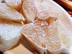 -一品诚记烤肉(大连柏威年购物中心店)