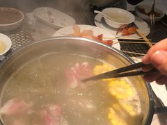 -阿杜打边炉(五江天街店)