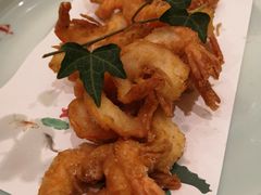 -南湖春色海鲜食府(中兴街店)