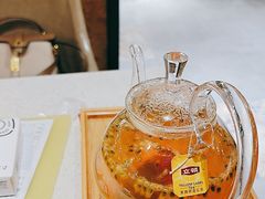 -如轩·海鲜砂锅粥·潮汕菜(小榄店)