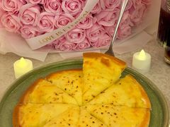 -天空花园餐吧·生日·团建(南山店)