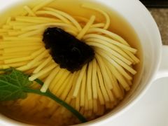 -台北北投丽禧温泉酒店