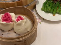 -翠园(北京王府中环店)