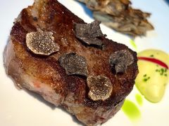 -弦月窗LUNETTE BY AMANDA(复兴路店)