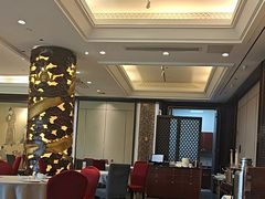 -潮府馆·非遗潮州菜·世纪公园(新国际博览中心店)