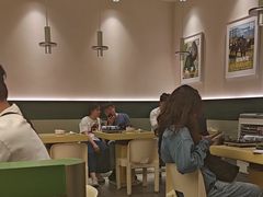 -米仓食堂(皇庭广场店)