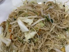 -得记得潮州海鲜砂锅粥(宝业路店)
