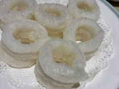 -小柴米·传统江西菜(八一广场店)