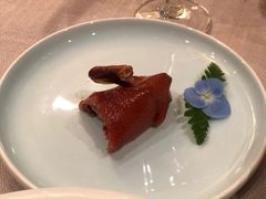 -翠府(翠湖北路店)