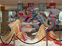 -佰园全日西餐厅-厦门佰翔软件园酒店