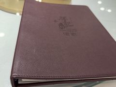 -勝記酒家·37年老字号·经典粤菜(荔枝公园店)