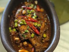 -徽湘印巷(南开店)