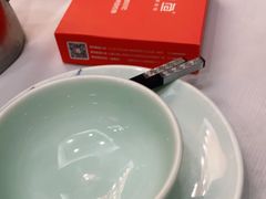 -饭怕鱼·黄焖鲟龙鱼(湖大店)