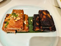 -神仙馆(衡山路店)