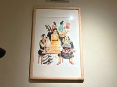 -Carmen卡门西班牙餐厅