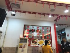 -客嘉城(西丽店)