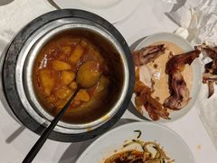 -凯鸽酒楼(操场城店)