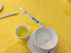 -胖大姐黄辣丁鱼庄(新津店)