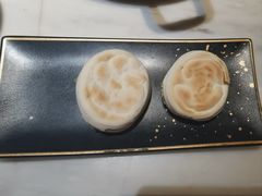 -唐猫庭院·千年陕菜(大唐不夜城店)