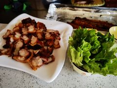 -创味·民间海南菜·非遗藤桥排骨(藤桥·免税城店)