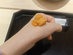 -鮨心和(外滩店)
