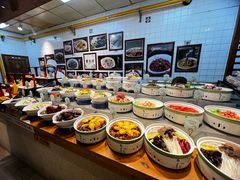 -東大方(湖州白鹭迎店)