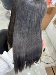 -迈丝发型艺术