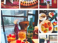 -北京中国大饭店