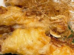 -PHO爺·越南料理(亦庄大族广场店)