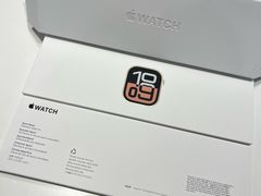 -Apple授权专营店(宝山万达店)