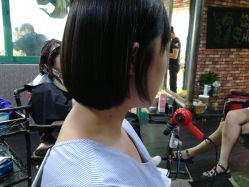 点击看大图 -HD HAIR STYLE