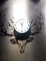 -DeerSong花鹿颂托管式护肤