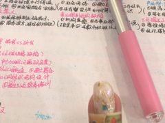 -上海市经济管理学校