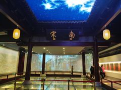 -鼓楼(西湖风景名胜区)