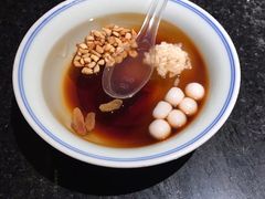 -蜀都丰 川菜·水煮活鱼(万象九宜城店)