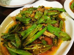 -香叶草中餐厅(川白楼店)