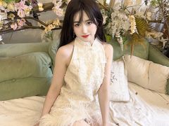 -知物癖(牛王庙店)