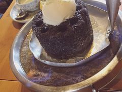 -蜜桃餐厅·古运河畔(南下塘店)