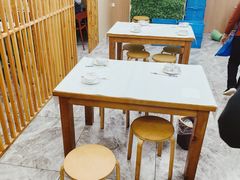 -庆山饭店·海鲜饺子家常菜(北戴河黑石路店)