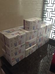 -北京七彩云南翡翠珠宝旗舰店(月坛店)