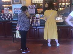 -赵小姐的店(鼓浪屿三友店)