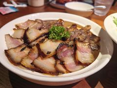 -寻宝记绍兴菜(状元店)