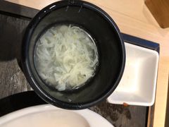 -噹噹呀咪咖喱屋(三阳百盛店)