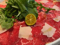 m7生牛肉-夏朵花园(复兴西路店)
